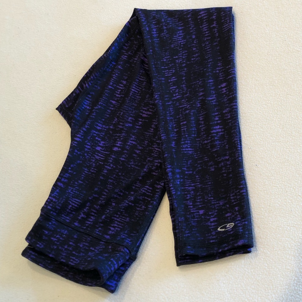 CHAMPION C9 Leggings